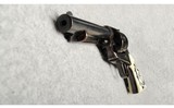 Great Western Arms ~ .22 Cal ~ - 3 of 3