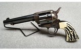 Great Western Arms ~ .22 Cal ~ - 2 of 3