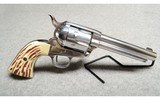 Great Western Arms ~ .22 Cal ~ - 1 of 3