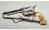 Great Western Arms ~ .22 Cal ~ - 2 of 3