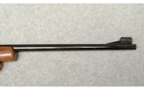Winchester ~ 88 ~ .308 Winchester - 4 of 10