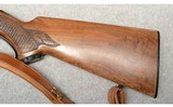 Winchester ~ 88 ~ .308 Winchester - 7 of 10