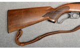 Winchester ~ 88 ~ .308 Winchester - 2 of 10