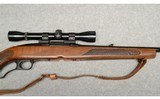 Winchester ~ 88 ~ .308 Winchester - 3 of 10