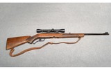 Winchester ~ 88 ~ .308 Winchester - 1 of 10