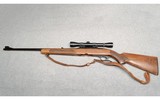Winchester ~ 88 ~ .308 Winchester - 6 of 10