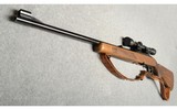 Winchester ~ 88 ~ .308 Winchester - 10 of 10