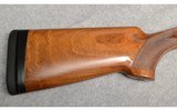 Beretta ~ S 682 ~ 12 GA - 2 of 11