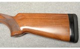 Beretta ~ S 682 ~ 12 GA - 7 of 11