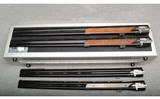 Beretta ~ S 682 ~ 12 GA - 11 of 11