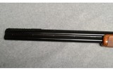 Beretta ~ S 682 ~ 12 GA - 9 of 11