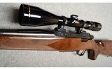 Browning ~ A-Bolt Medallion ~ .300 WSM - 10 of 10