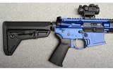FN ~ FN15 ~ 5.56x45mm NATO - 2 of 8