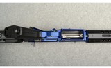 FN ~ FN15 ~ 5.56x45mm NATO - 4 of 8