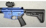 FN ~ FN15 ~ 5.56x45mm NATO - 6 of 8