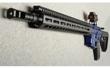 FN ~ FN15 ~ 5.56x45mm NATO - 8 of 8