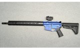 FN ~ FN15 ~ 5.56x45mm NATO - 5 of 8