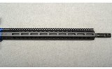 FN ~ FN15 ~ 5.56x45mm NATO - 3 of 8