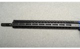 FN ~ FN15 ~ 5.56x45mm NATO - 7 of 8