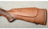 Winchester ~ Model 70 ~ 7mm Rem Mag - 7 of 10