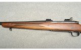 Winchester ~ Model 70 ~ 7mm Rem Mag - 8 of 10