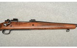 Winchester ~ Model 70 ~ 7mm Rem Mag - 3 of 10