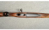 Winchester ~ Model 70 ~ 7mm Rem Mag - 5 of 10