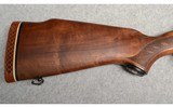 Winchester ~ Model 70 ~ 7mm Rem Mag - 2 of 10
