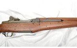 Springfield Armory ~ M1 Garand ~ .30 M1 - 3 of 13