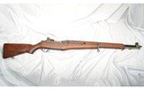 Springfield Armory ~ M1 Garand ~ .30 M1 - 1 of 13