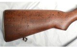Springfield Armory ~ M1 Garand ~ .30 M1 - 2 of 13