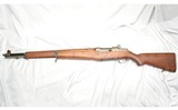 Springfield Armory ~ M1 Garand ~ .30 M1 - 7 of 13