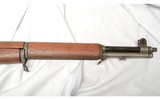 Springfield Armory ~ M1 Garand ~ .30 M1 - 4 of 13