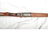 Springfield Armory ~ M1 Garand ~ .30 M1 - 5 of 13