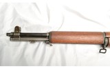 Springfield Armory ~ M1 Garand ~ .30 M1 - 10 of 13