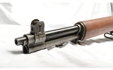 Springfield Armory ~ M1 Garand ~ .30 M1 - 12 of 13