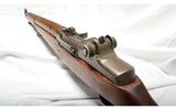 Springfield Armory ~ M1 Garand ~ .30 M1 - 13 of 13