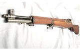 Springfield Armory ~ M1 Garand ~ .30 M1 - 11 of 13