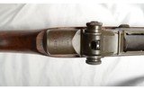 Springfield Armory ~ M1 Garand ~ .30 M1 - 6 of 13