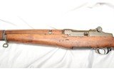 Springfield Armory ~ M1 Garand ~ .30 M1 - 9 of 13