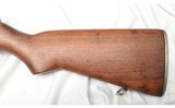 Springfield Armory ~ M1 Garand ~ .30 M1 - 8 of 13