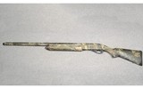 Remington ~ 1187 ~ 12 GA - 6 of 10
