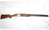 Browning ~ Citori CX ~ 12 GA - 1 of 10