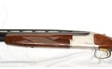 Browning ~ Citori CX ~ 12 GA - 8 of 10