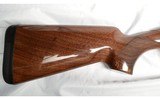 Browning ~ Citori CX ~ 12 GA - 2 of 10