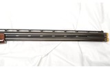 Browning ~ Citori CX ~ 12 GA - 4 of 10