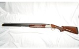 Browning ~ Citori CX ~ 12 GA - 6 of 10