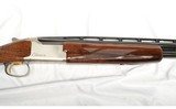 Browning ~ Citori CX ~ 12 GA - 3 of 10