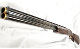 Browning ~ Citori CX ~ 12 GA - 10 of 10