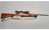 Ruger ~ M77 ~ .270 Winchester - 1 of 10